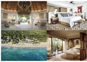 LVMH is to buy Belmond - Tropical Life